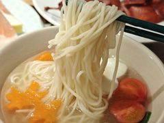 -玉玲珑·里舍(万象城店)