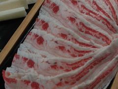 -湊湊火锅·茶憩(皇姑万象汇店)