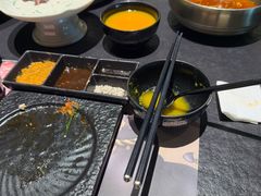 -黑牛の店·黑金店(沈阳万象城店)