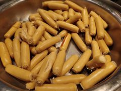 -长兴开元名都大酒店·地中海咖啡厅