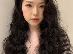 -龙湖西安曲江天街