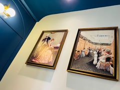 -也枫·小黄楼(南山路旗舰店)