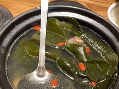 -农家乐·福建土菜(金榕北路店)