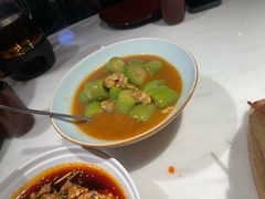 -柴门饭儿(成都太古里店)