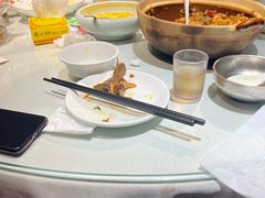 -膳之坊(长青街店)