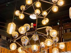 -喬越名品Cafe Fashion(富力公园店)