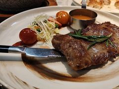 -Aqua Oasis 水天堂(常熟永旺店)