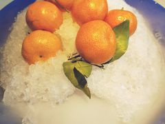 -四季民福烤鸭店(前门店)