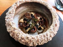 -码头餐厅