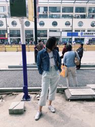 -曼都发型·臻选