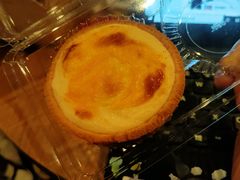 -鲍师傅糕点(江苏路店)