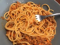 -VESH COFFEE(定西路店)