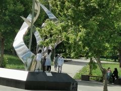 -长春公园(普阳街道)