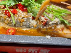-串东家·好酒配好串(拱墅万达金街店)