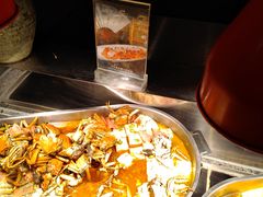 -上海凯宾斯基大酒店