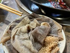 -化龙桥九宫格火锅(清水河店)