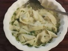 -三林本帮馆(中林街店)