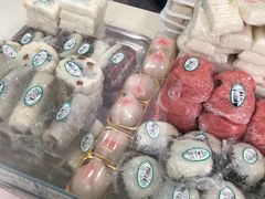 -江南春(中山中路店)