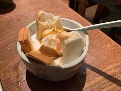 泡鲁达-云海肴·汽锅鸡·云南菜(领展购物广场·中关村店)