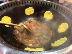 -醉旺柴火鸡(棠东店)