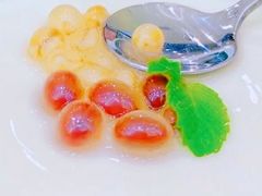 -有鱼吃·纸包烤鱼(曲江创意谷店)