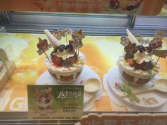 -资溪面包(育贤店)