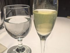 -王品牛排(佛山南海万科广场店)