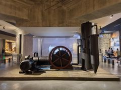 -柳州工业博物馆