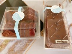 -好利来(乐堤港店)