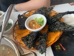 -潮发潮汕牛肉店(龙洞店)