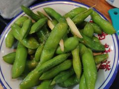 -三里屯土灶炖公鸡地锅鸡(江东店)