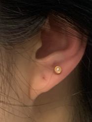 -Wisezone唯点穿耳打耳洞专业国际连锁品牌