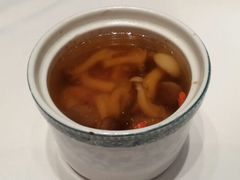 android_upload_pic-同庆楼(天鹅湖万达店)