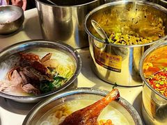 -太师餐饮(人民店)
