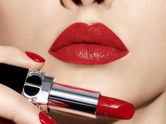 -燕莎友谊商城(金源店)