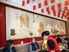 -老通城豆皮大王(吉庆街店)