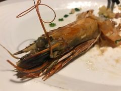 -广东道至正餐厅(区庄店)
