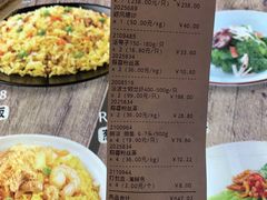 -盒马鲜生(悦峰店)