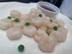 -新南华大酒店(长寿店)