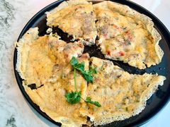 潮州蚝烙-潮堂 · 潮州菜(国贸商城店)