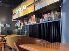 -Wagas沃歌斯(环贸店)