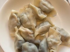 -东方饺子王(大屯路店)