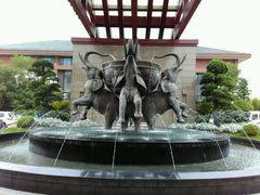 picture-同里湖度假村(二期店)