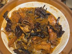 -一轩饺子馆(丽都店)