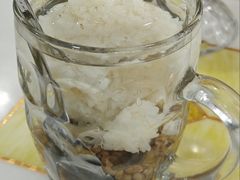 -紫薇冷饮(海宁盐官宣德路店)