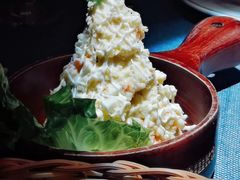 -俄士厨房(未来城店)