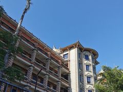 -集美学村