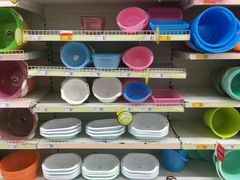 -大润发(花雨店)