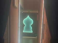 -怡泰SPA泰疗按摩(徽宁路店)