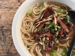 -小河无名面馆